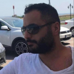 Erdal