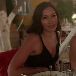 Ayse