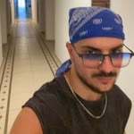 Önder