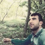 Azad