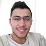 Muhammed