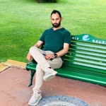 Remzi
