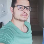 Şerafeddin
