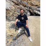 Birkan