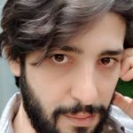 Gökhan