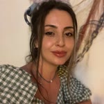 Buse