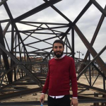 Osman