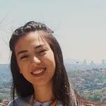 Deren