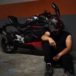 Burak