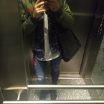 Emrah