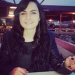Neşe
