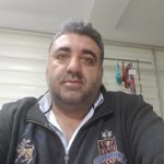 Atakan