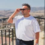 Profil fotoğrafı