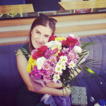 Hatice