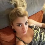 Leyla