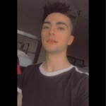 Burak