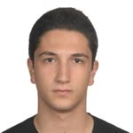 Mert