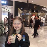 Ebru