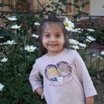 Cemile
