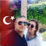Ali