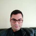 Ömer