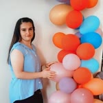Tuğçe
