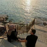 Şehriban
