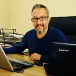 Bülent