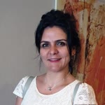 Meral