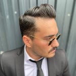 Gökhan