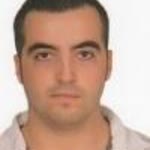 Taner