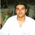 Arif