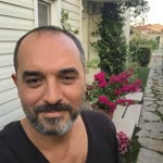 Şevket