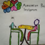 Hacer