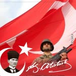 Ömer