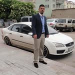 Zafer