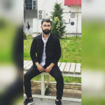 Yusuf