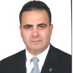 Uluç
