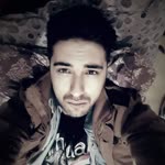 Saffet