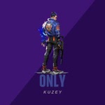 Kuzey