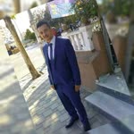 Şeref