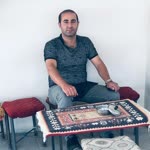 Serkan