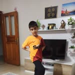 Volkan