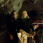 Zeynep