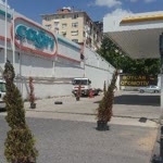 Sadettin