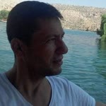 Güney