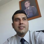 Yakup