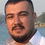 Samet