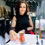 Deniz