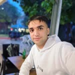 Abdullah